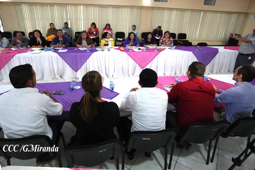 debate-nac